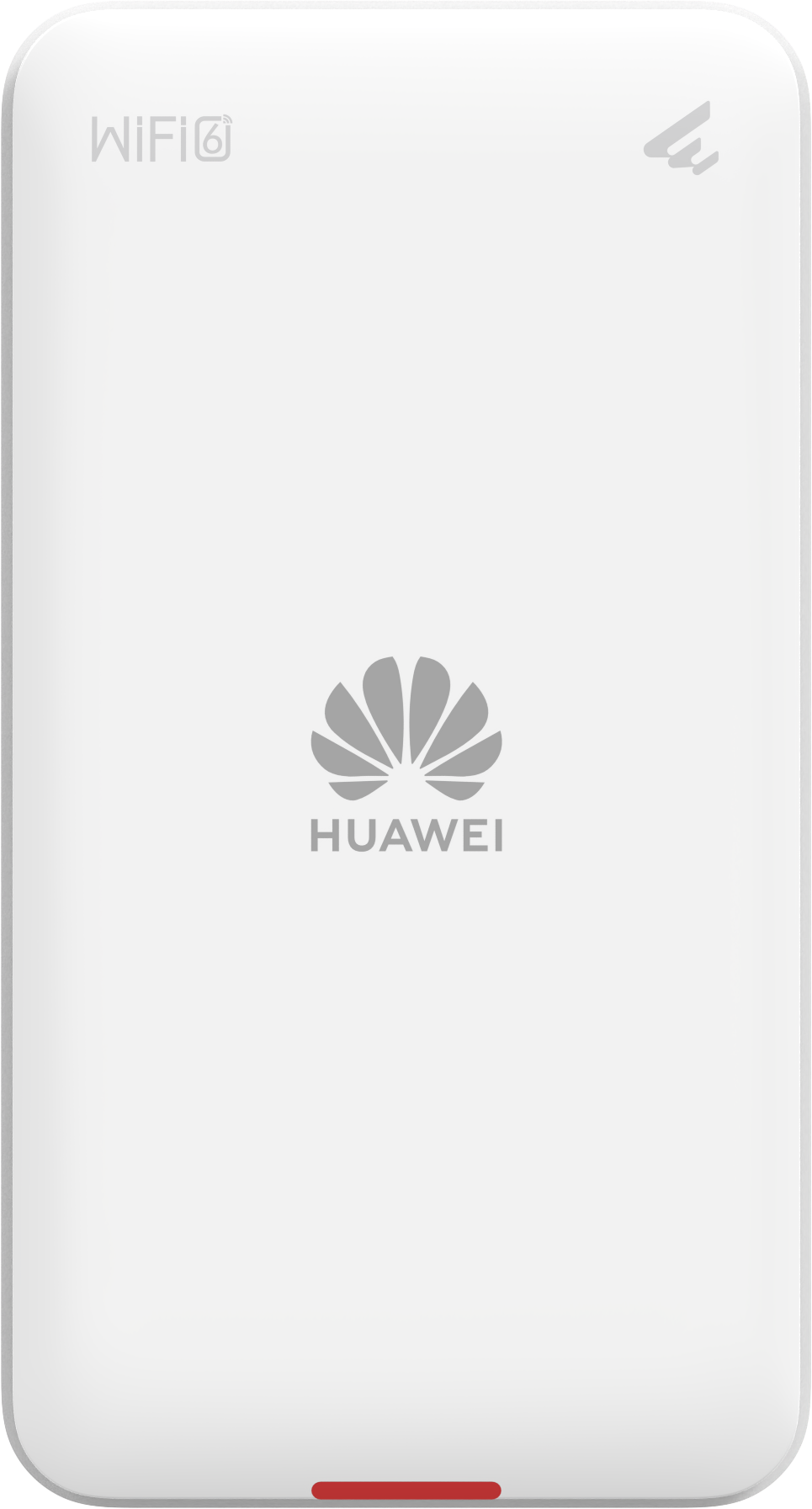 Huawei Ekit Engine AP263 Access Point