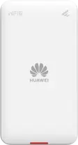 Huawei Ekit Engine AP263 Access Point