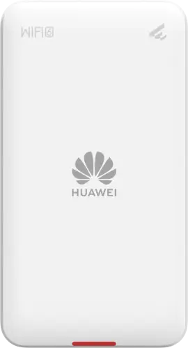 Huawei Ekit Engine AP263 Access Point