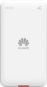 Huawei Ekit Engine AP263 Access Point