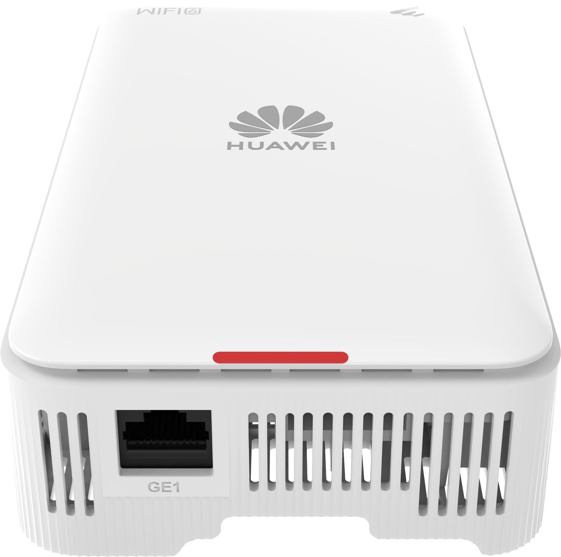 Huawei Ekit Engine AP263 Access Point