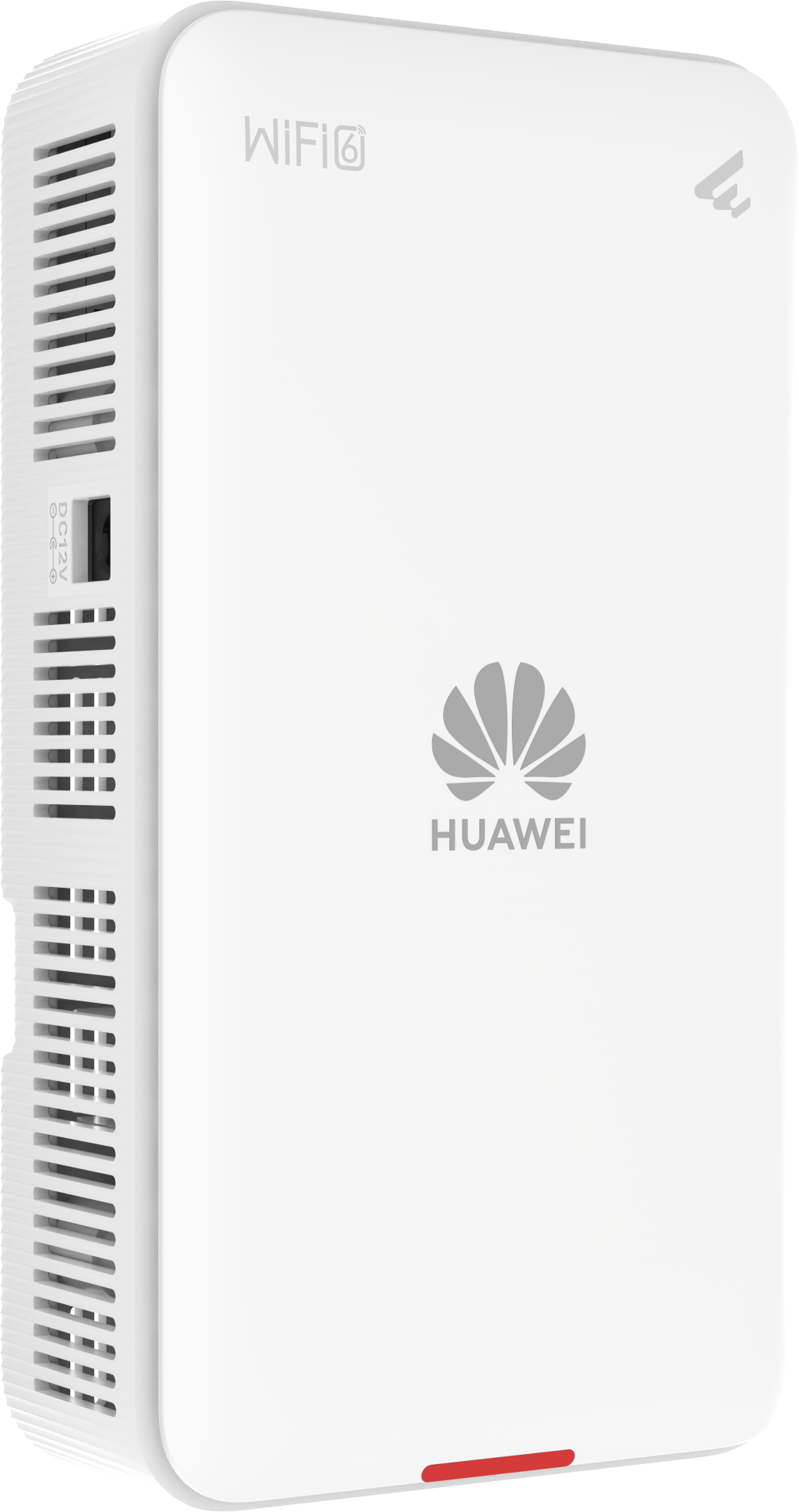 Huawei Ekit Engine AP263 Access Point