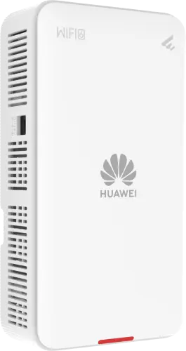 Huawei Ekit Engine AP263 Access Point