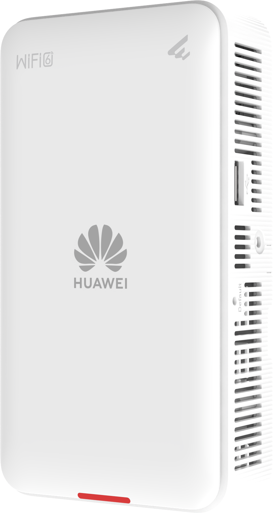 Huawei Ekit Engine AP263 Access Point