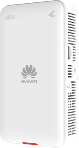 Huawei Ekit Engine AP263 Access Point