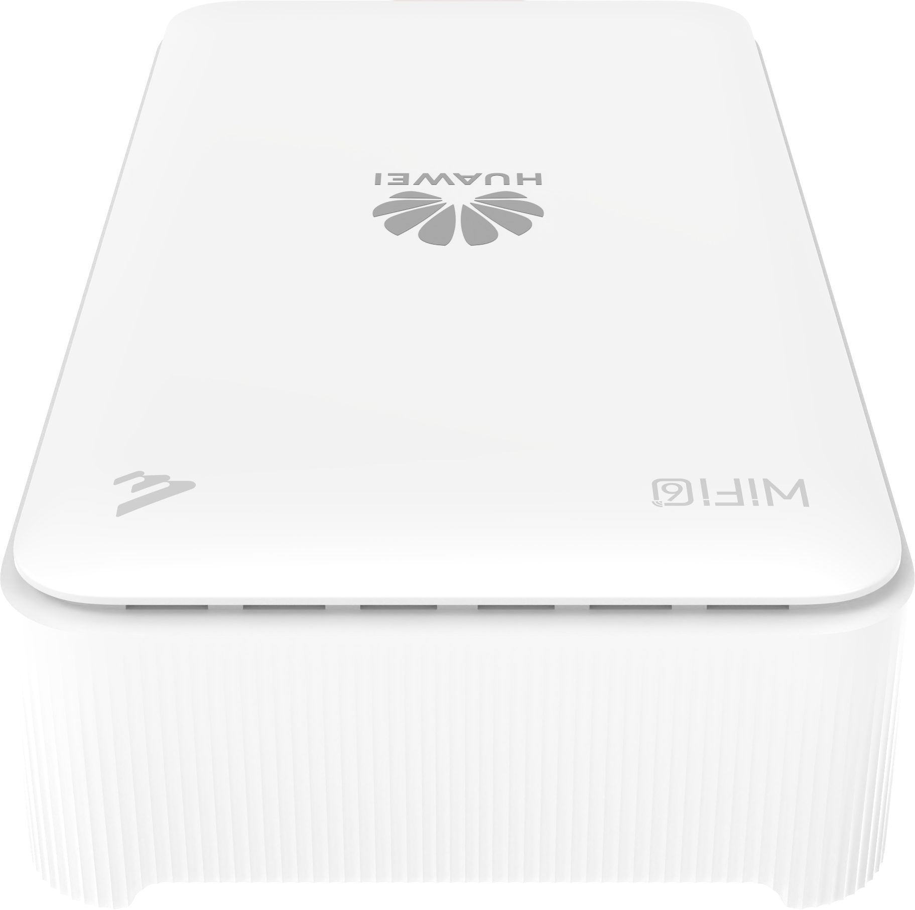 Huawei Ekit Engine AP263 Access Point