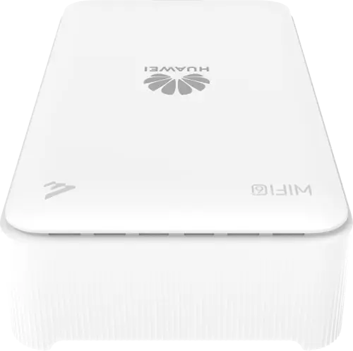 Huawei Ekit Engine AP263 Access Point