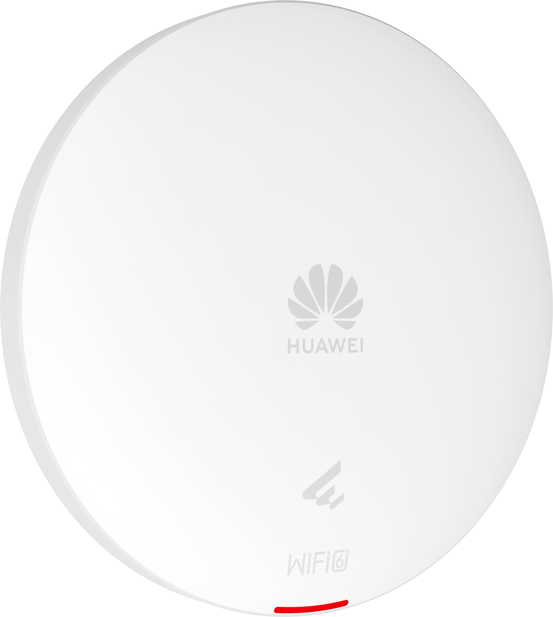 Huawei Ekit Engine AP362 1 Port 3000 Mbps Access Point