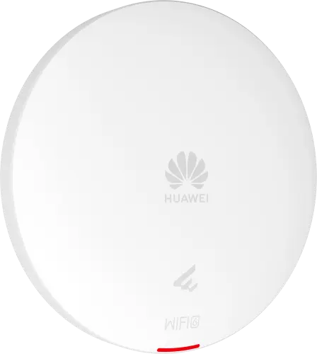 Huawei Ekit Engine AP362 1 Port 3000 Mbps Access Point