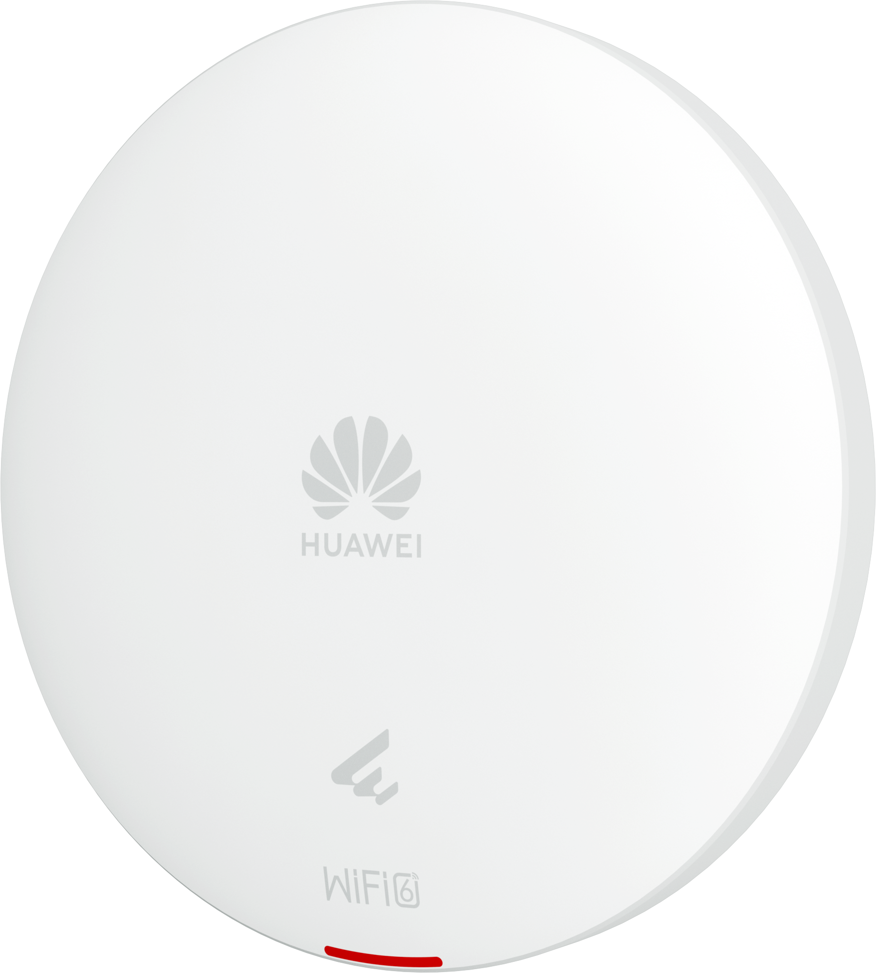 Huawei Ekit Engine AP362 1 Port 3000 Mbps Access Point