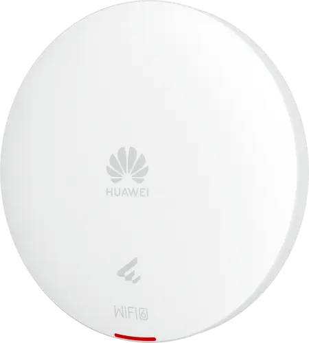 Huawei Ekit Engine AP362 1 Port 3000 Mbps Access Point