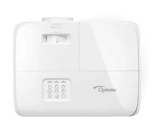 Optoma EH339 1920x1080 3800 ANSI Lümen Projeksiyon Cihazı 