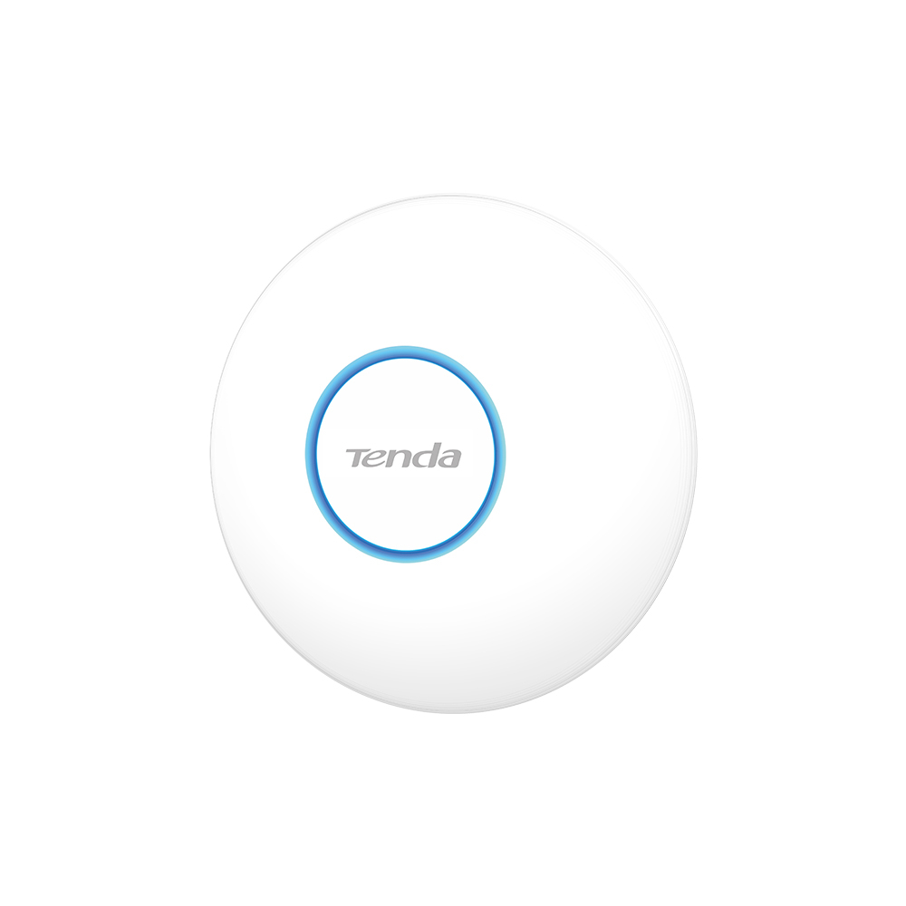 Tenda İ27 AX3000 Wi-Fi 6 Dual Band Access Point