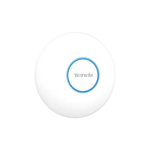 Tenda İ27 AX3000 Wi-Fi 6 Dual Band Access Point