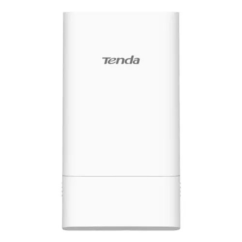 Tenda O1-5G 867 Mbps 1+KM Outdoor CPE Access Point