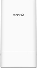 Tenda O1-5G 867 Mbps 1+KM Outdoor CPE Access Point