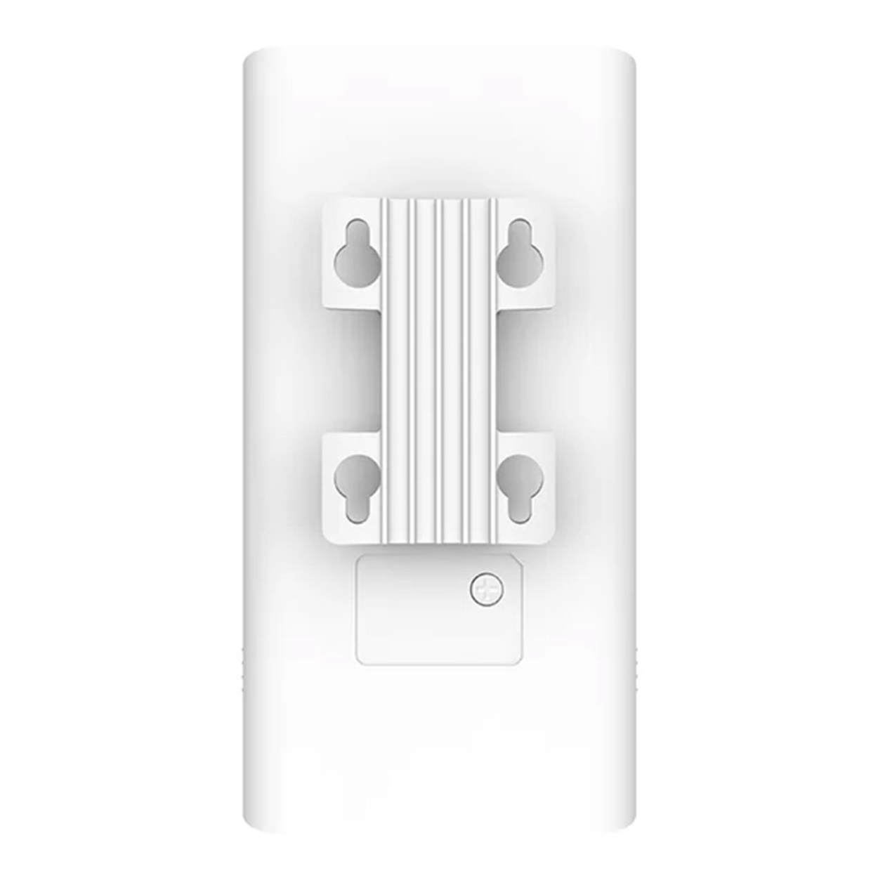 Tenda O1-5G 867 Mbps 1+KM Outdoor CPE Access Point