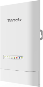 Tenda OS3 5GHZ 867Mbps Outdoor Acces Point