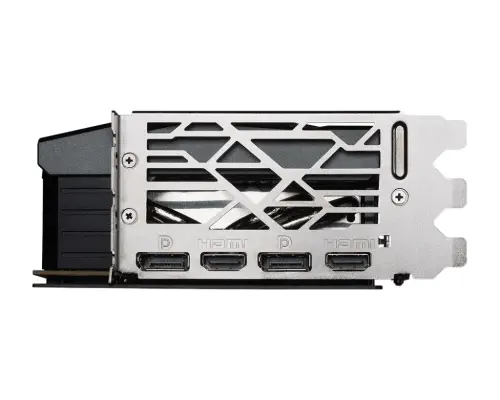 MSI GeForce RTX 4080 SUPER GAMING X SLIM 16G GDDR6X 256Bit DX12 Gaming (Oyuncu) Ekran Kartı