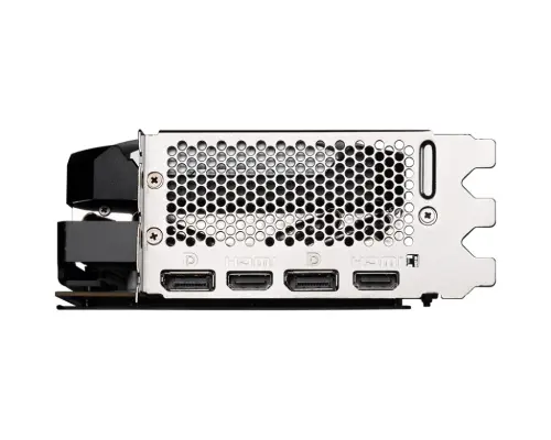 MSI GeForce RTX 4080 Super Ventus 3X 16G OC GDDR6X 256Bit DX12 Gaming (Oyuncu) Ekran Kartı