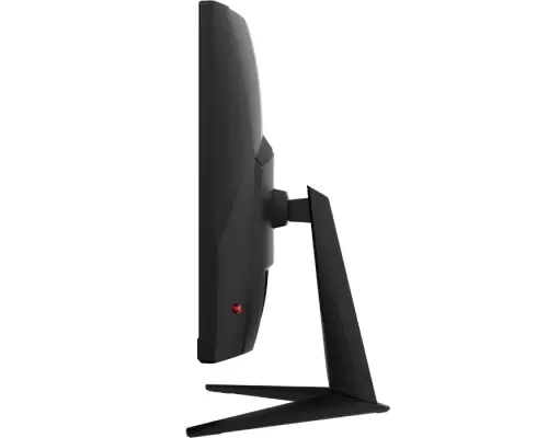 MSI G27C4 E3 27” 1ms 180Hz Adaptive-Sync Anti-Glare VA Full HD Curved Gaming (Oyuncu) Monitör