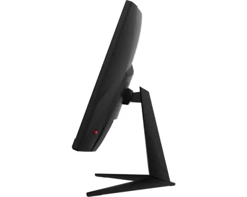 MSI G27C4 E3 27” 1ms 180Hz Adaptive-Sync Anti-Glare VA Full HD Curved Gaming (Oyuncu) Monitör
