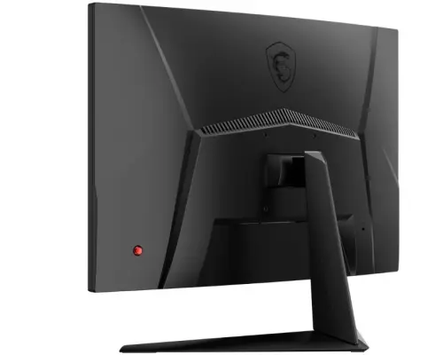 MSI G27C4 E3 27” 1ms 180Hz Adaptive-Sync Anti-Glare VA Full HD Curved Gaming (Oyuncu) Monitör