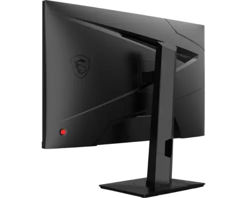 MSI G274PF 27” 1ms 180Hz Adaptive-Sync Anti-Glare IPS Full HD Gaming (Oyuncu) Monitör