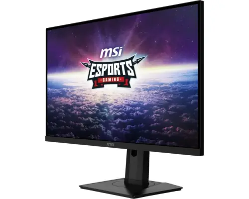 MSI G274PF 27” 1ms 180Hz Adaptive-Sync Anti-Glare IPS Full HD Gaming (Oyuncu) Monitör