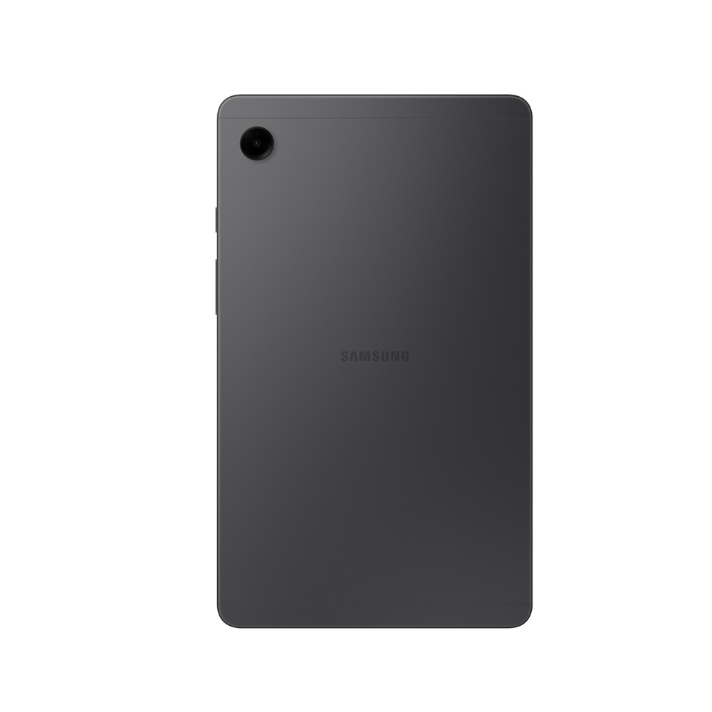 Samsung Galaxy Tab A9 SM-X110 64 GB 8.7″ Tablet Gri