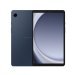 Samsung Galaxy Tab A9 SM-X110 64 GB 8.7″ Tablet Koyu Mavi