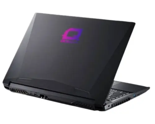 Technopc Quantum Magic CWE1511E i7-11800H 32GB 1TB SSD 4GB RTX3050 15.6″ FHD 144Hz Freedos Gaming (Oyuncu) Notebook