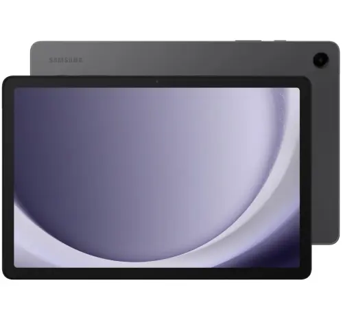 Samsung Galaxy Tab A9 Plus SM-X210 4 GB 64 GB 11″ Gri Tablet