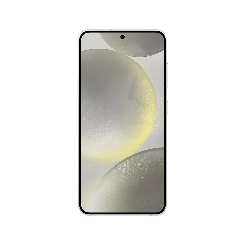 Samsung Galaxy S24 128GB 8GB RAM Gri Cep Telefonu - Samsung Türkiye Garantili