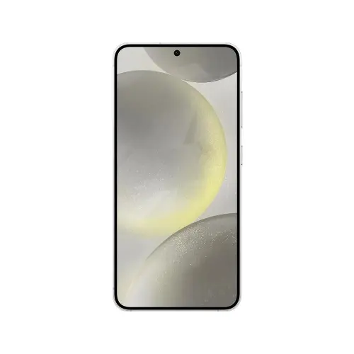 Samsung Galaxy S24 128GB 8GB RAM Gri Cep Telefonu - Samsung Türkiye Garantili