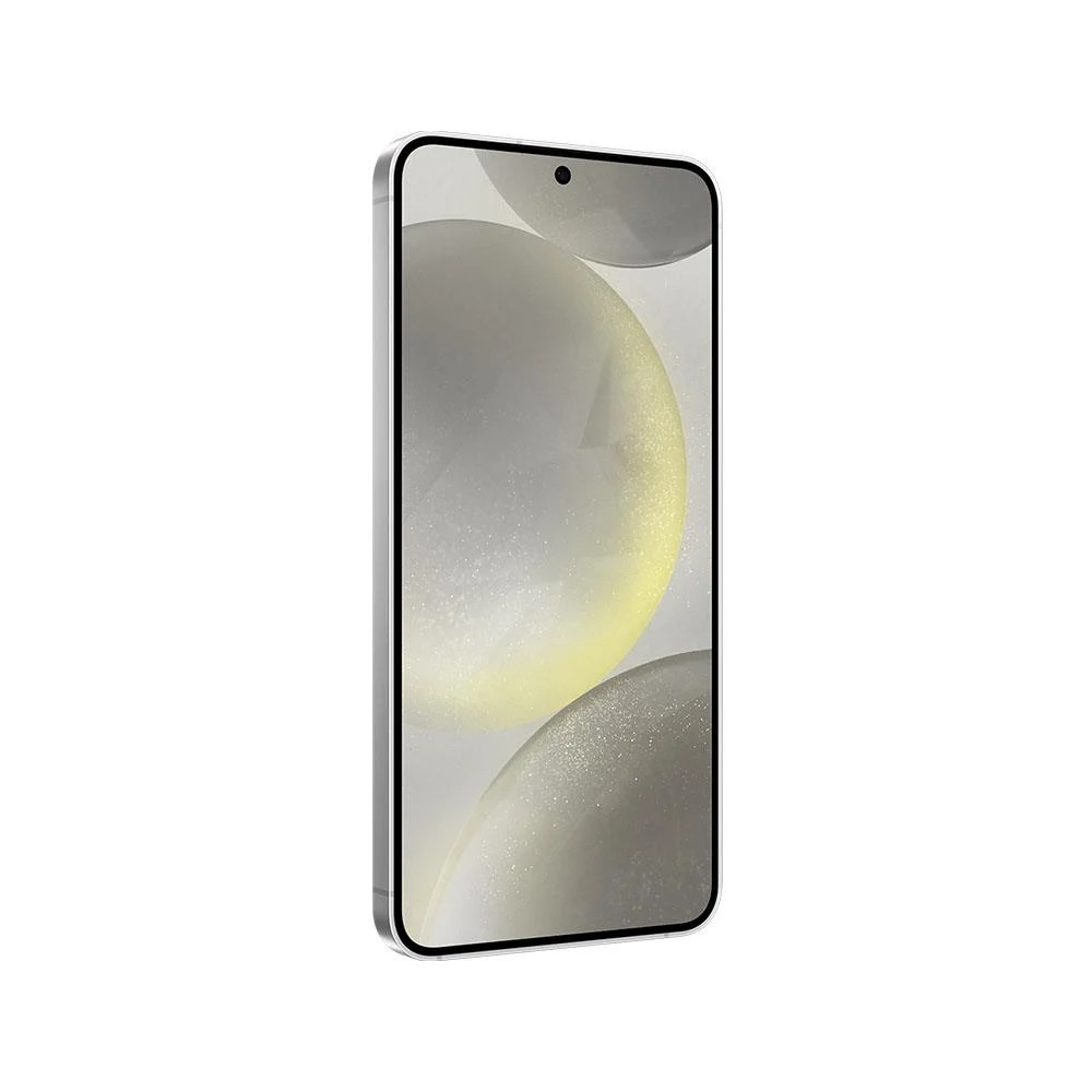 Samsung Galaxy S24 128GB 8GB RAM Gri Cep Telefonu - Samsung Türkiye Garantili
