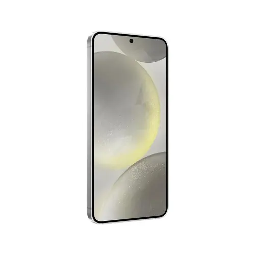 Samsung Galaxy S24 128GB 8GB RAM Gri Cep Telefonu - Samsung Türkiye Garantili
