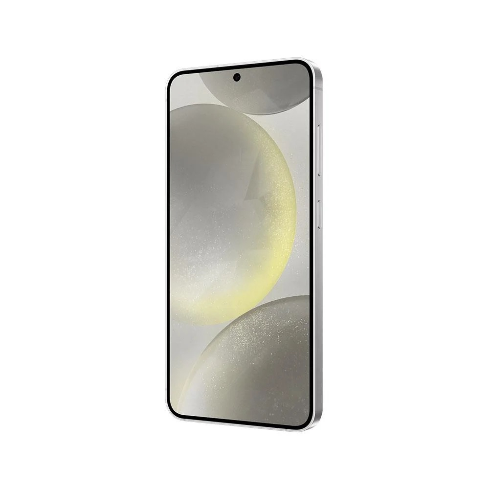 Samsung Galaxy S24 128GB 8GB RAM Gri Cep Telefonu - Samsung Türkiye Garantili