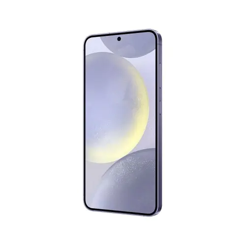 Samsung Galaxy S24 128GB 8GB RAM Mor Cep Telefonu - Samsung Türkiye Garantili