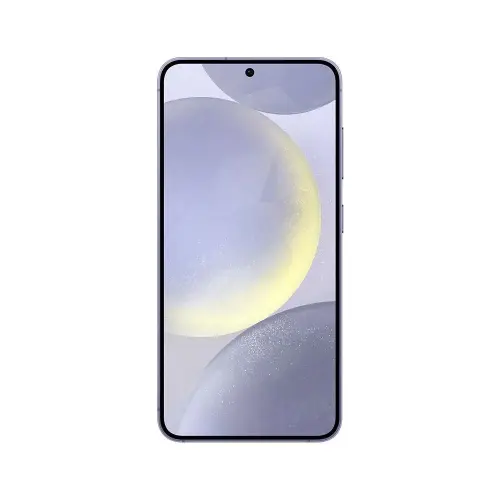Samsung Galaxy S24 256GB 8GB RAM Mor Cep Telefonu - Samsung Türkiye Garantili