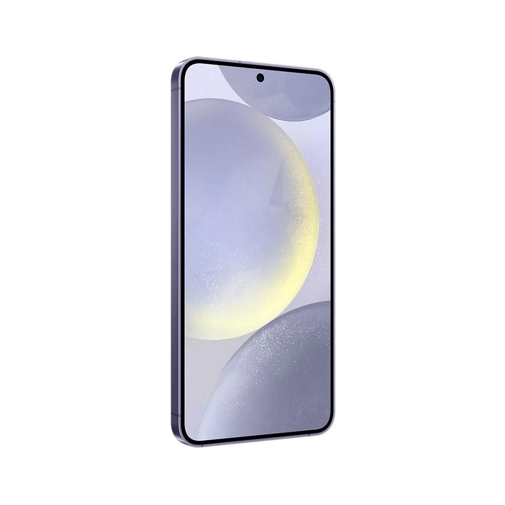 Samsung Galaxy S24 256GB 8GB RAM Mor Cep Telefonu - Samsung Türkiye Garantili