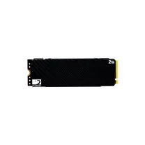 TwinMOS 2TB 7500/6800Mb/s M.2 PCIe Gen4 NVMe SSD (NV2TBG42280)