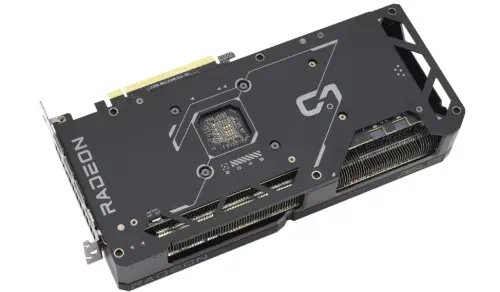 Asus Dual Radeon RX 7700 XT OC DUAL-RX7700XT-O12G 12GB GDDR6 192Bit Gaming (Oyuncu) Ekran Kartı