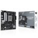 ASUS Prime B650M-R AMD B650 AM5 Soket DDR5 7200+(OC)MHz mATX Anakart