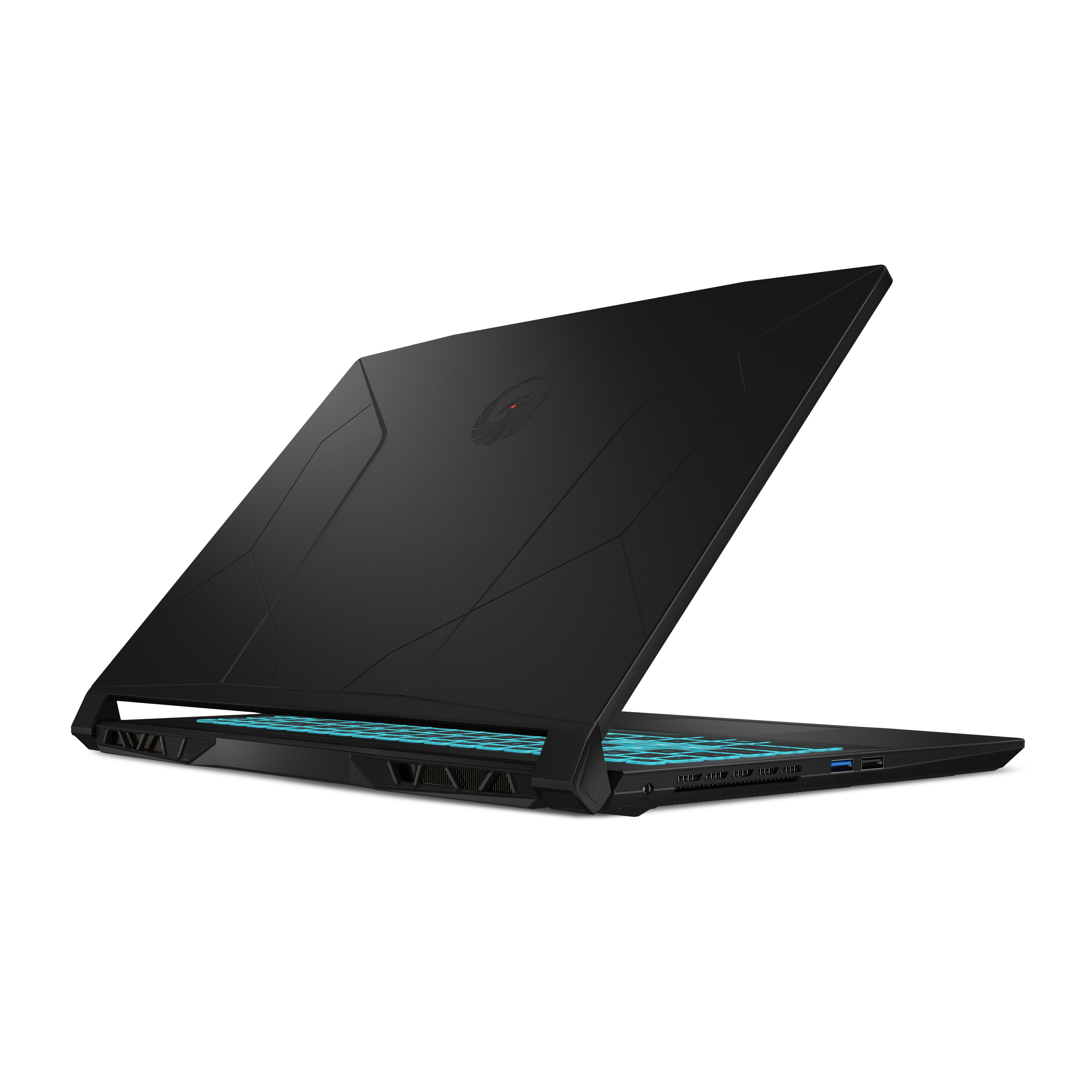 MSI Bravo 15 C7VE-251XTR AMD Ryzen 5 7535HS 16GB 512GB 6GB RTX4050 GDDR6 15.6″ 144Hz FreeDOS Full HD Notebook