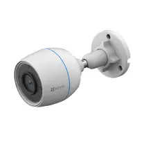 Ezviz H3C 4MM 2MP Wifi Bullet Kamera