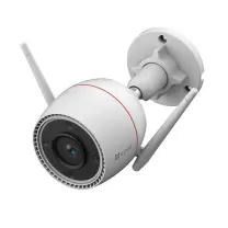 Ezviz H3C 4MM 4MP Wifi Bullet Kamera