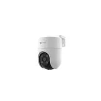 Ezviz H8C 4MM 2MP Wi-Fi IP Full HD Güvenlik Kamerası