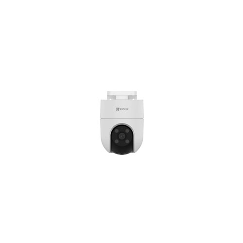 Ezviz H8C 4MM 2MP Wi-Fi IP Full HD Güvenlik Kamerası