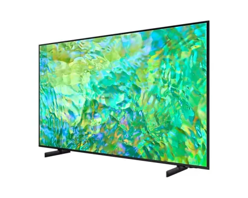 Samsung 65CU8000 65″ 165 Ekran 4K Ultra HD Uydu Alıcılı Smart LED TV